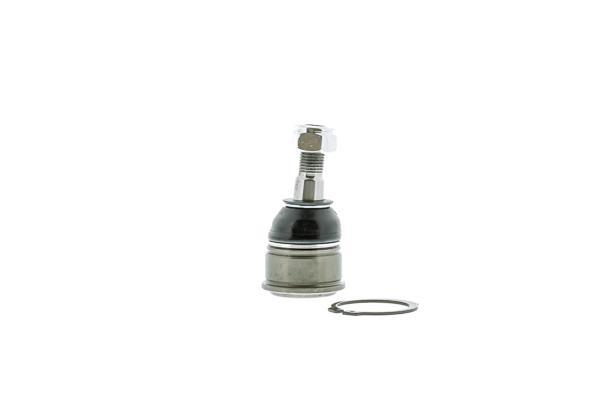 Rotule de suspension (Rotule de pivot) AISIN JBJHO-007